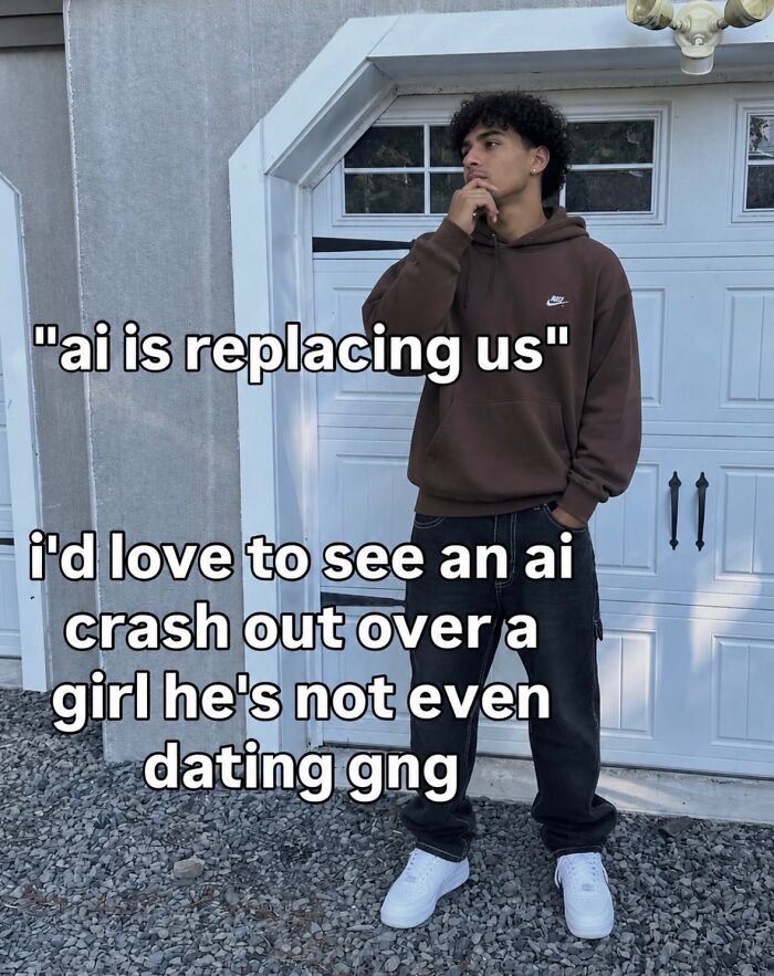 If Reality Is Too Much Right Now, Here Are 90 Relatable And Respectful Memes To Boost Your Morale (New Pics) If Reality Is Too Much Right Now, Here Are 90 Relatable And Respectful Memes To Boost Your Morale (New Pics)