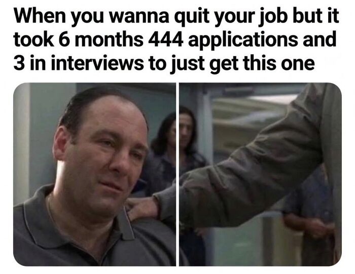 If Reality Is Too Much Right Now, Here Are 90 Relatable And Respectful Memes To Boost Your Morale (New Pics) If Reality Is Too Much Right Now, Here Are 90 Relatable And Respectful Memes To Boost Your Morale (New Pics)