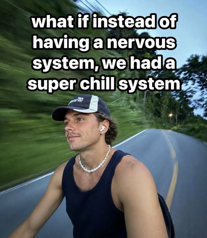 If Reality Is Too Much Right Now, Here Are 90 Relatable And Respectful Memes To Boost Your Morale (New Pics) If Reality Is Too Much Right Now, Here Are 90 Relatable And Respectful Memes To Boost Your Morale (New Pics)