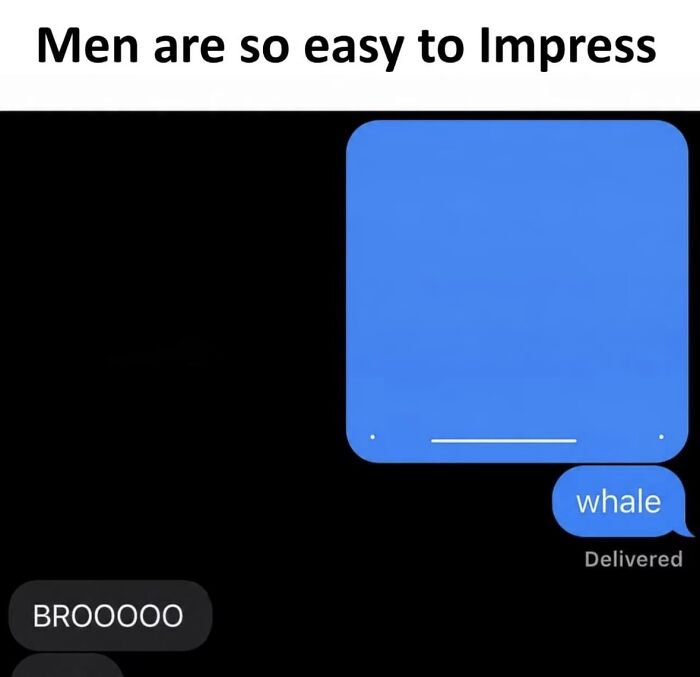 If Reality Is Too Much Right Now, Here Are 90 Relatable And Respectful Memes To Boost Your Morale (New Pics) If Reality Is Too Much Right Now, Here Are 90 Relatable And Respectful Memes To Boost Your Morale (New Pics)