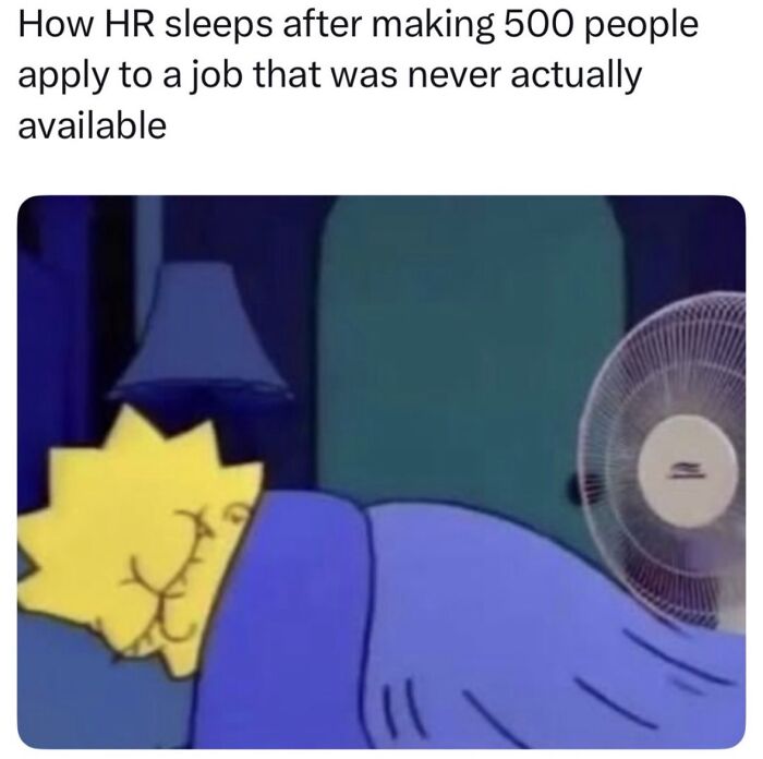If Reality Is Too Much Right Now, Here Are 90 Relatable And Respectful Memes To Boost Your Morale (New Pics) If Reality Is Too Much Right Now, Here Are 90 Relatable And Respectful Memes To Boost Your Morale (New Pics)
