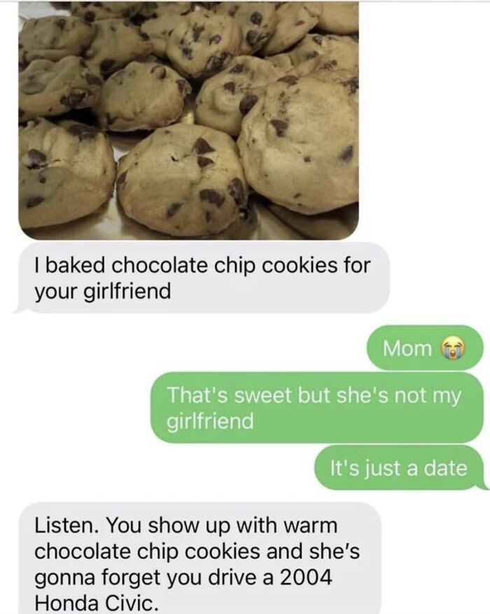 If Reality Is Too Much Right Now, Here Are 90 Relatable And Respectful Memes To Boost Your Morale (New Pics) If Reality Is Too Much Right Now, Here Are 90 Relatable And Respectful Memes To Boost Your Morale (New Pics)