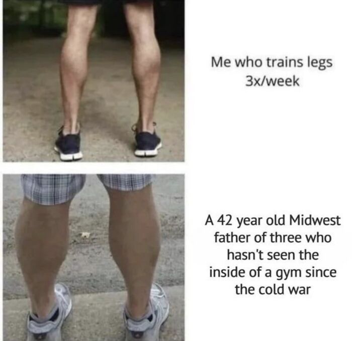 If Reality Is Too Much Right Now, Here Are 90 Relatable And Respectful Memes To Boost Your Morale (New Pics) If Reality Is Too Much Right Now, Here Are 90 Relatable And Respectful Memes To Boost Your Morale (New Pics)
