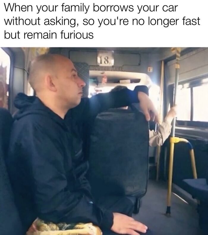 If Reality Is Too Much Right Now, Here Are 90 Relatable And Respectful Memes To Boost Your Morale (New Pics) If Reality Is Too Much Right Now, Here Are 90 Relatable And Respectful Memes To Boost Your Morale (New Pics)