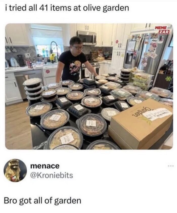 If Reality Is Too Much Right Now, Here Are 90 Relatable And Respectful Memes To Boost Your Morale (New Pics) If Reality Is Too Much Right Now, Here Are 90 Relatable And Respectful Memes To Boost Your Morale (New Pics)