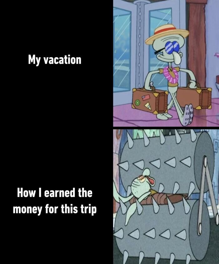 If Reality Is Too Much Right Now, Here Are 90 Relatable And Respectful Memes To Boost Your Morale (New Pics) If Reality Is Too Much Right Now, Here Are 90 Relatable And Respectful Memes To Boost Your Morale (New Pics)