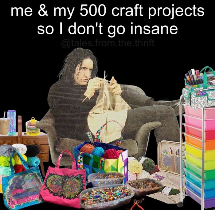 If Reality Is Too Much Right Now, Here Are 90 Relatable And Respectful Memes To Boost Your Morale (New Pics) If Reality Is Too Much Right Now, Here Are 90 Relatable And Respectful Memes To Boost Your Morale (New Pics)