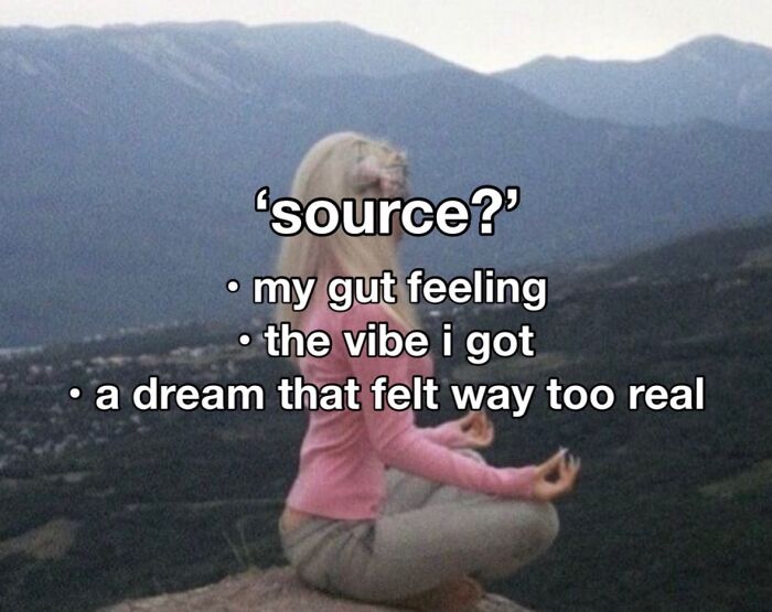 If Reality Is Too Much Right Now, Here Are 90 Relatable And Respectful Memes To Boost Your Morale (New Pics) If Reality Is Too Much Right Now, Here Are 90 Relatable And Respectful Memes To Boost Your Morale (New Pics)