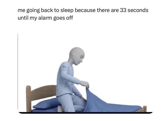 If Reality Is Too Much Right Now, Here Are 90 Relatable And Respectful Memes To Boost Your Morale (New Pics) If Reality Is Too Much Right Now, Here Are 90 Relatable And Respectful Memes To Boost Your Morale (New Pics)