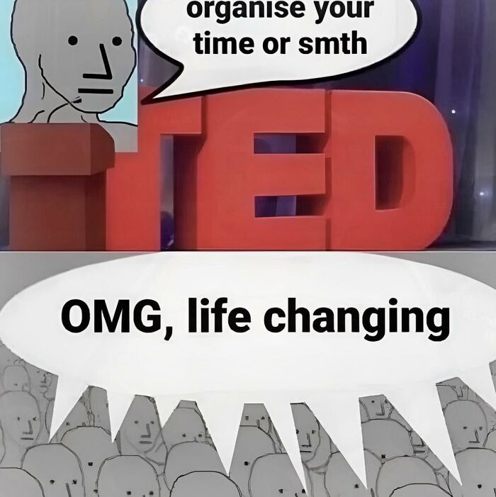If Reality Is Too Much Right Now, Here Are 90 Relatable And Respectful Memes To Boost Your Morale (New Pics) If Reality Is Too Much Right Now, Here Are 90 Relatable And Respectful Memes To Boost Your Morale (New Pics)