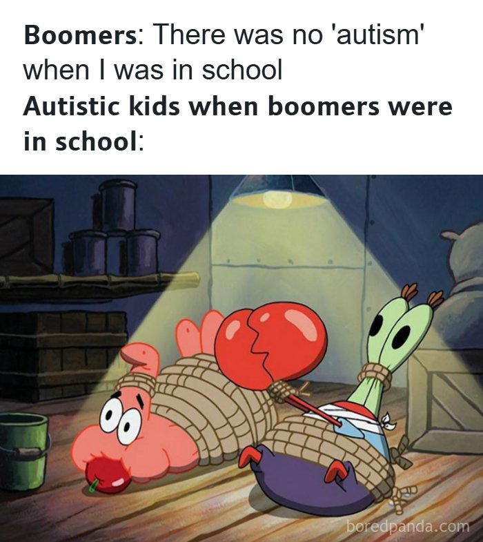 53 History Memes That Might Teach You Something Through Humor (New Pics) 53 History Memes That Might Teach You Something Through Humor (New Pics)