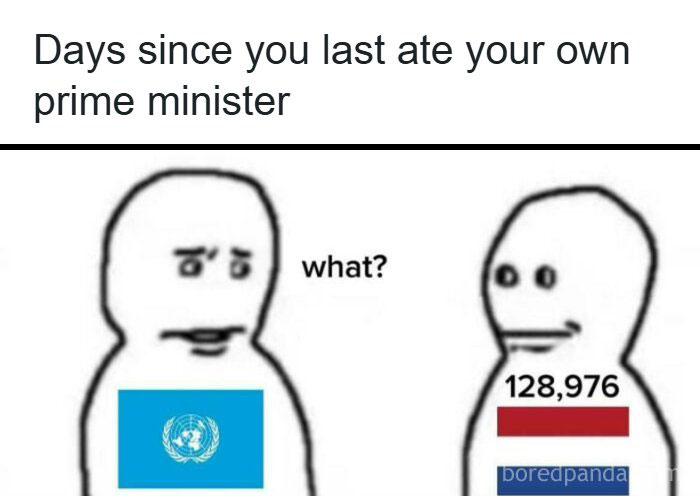 53 History Memes That Might Teach You Something Through Humor (New Pics) 53 History Memes That Might Teach You Something Through Humor (New Pics)