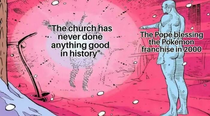 53 History Memes That Might Teach You Something Through Humor (New Pics) 53 History Memes That Might Teach You Something Through Humor (New Pics)