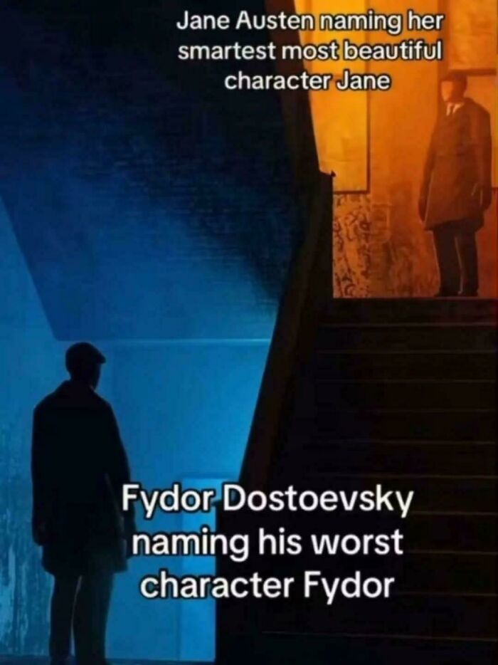 53 History Memes That Might Teach You Something Through Humor (New Pics) 53 History Memes That Might Teach You Something Through Humor (New Pics)