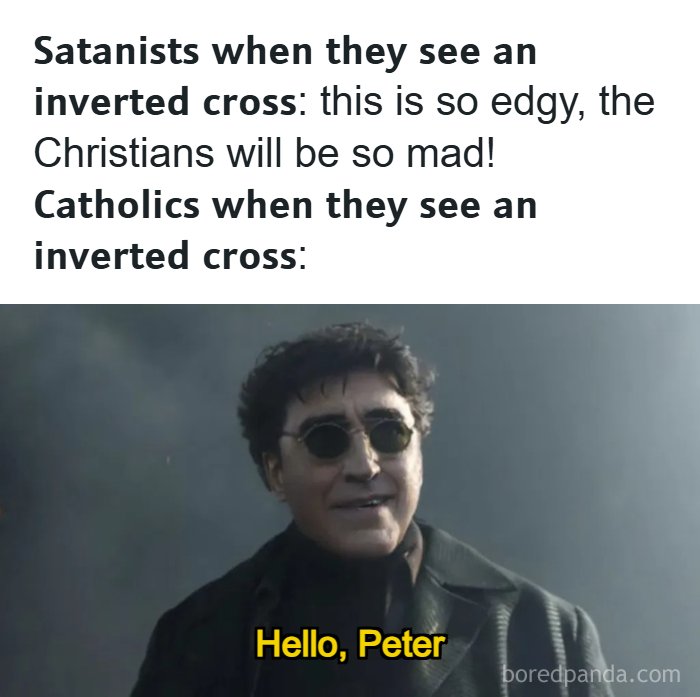 53 History Memes That Might Teach You Something Through Humor (New Pics) 53 History Memes That Might Teach You Something Through Humor (New Pics)