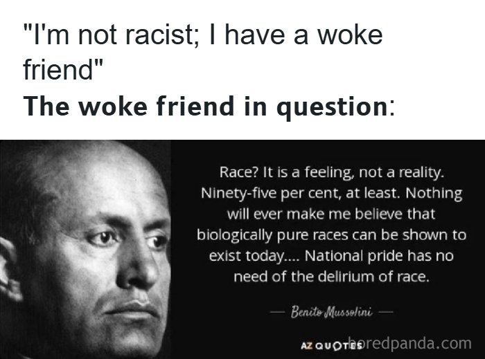 53 History Memes That Might Teach You Something Through Humor (New Pics) 53 History Memes That Might Teach You Something Through Humor (New Pics)