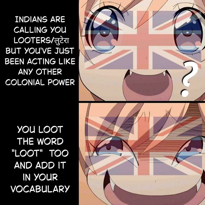 53 History Memes That Might Teach You Something Through Humor (New Pics) 53 History Memes That Might Teach You Something Through Humor (New Pics)