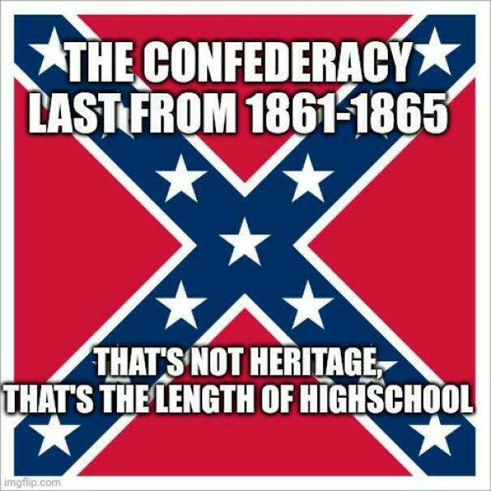 53 History Memes That Might Teach You Something Through Humor (New Pics) 53 History Memes That Might Teach You Something Through Humor (New Pics)