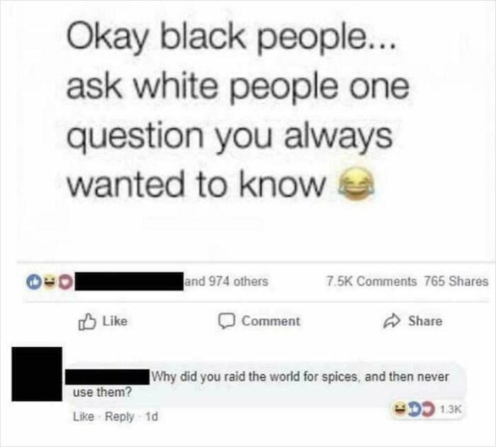 53 History Memes That Might Teach You Something Through Humor (New Pics) 53 History Memes That Might Teach You Something Through Humor (New Pics)