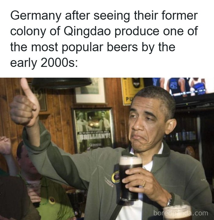 53 History Memes That Might Teach You Something Through Humor (New Pics) 53 History Memes That Might Teach You Something Through Humor (New Pics)