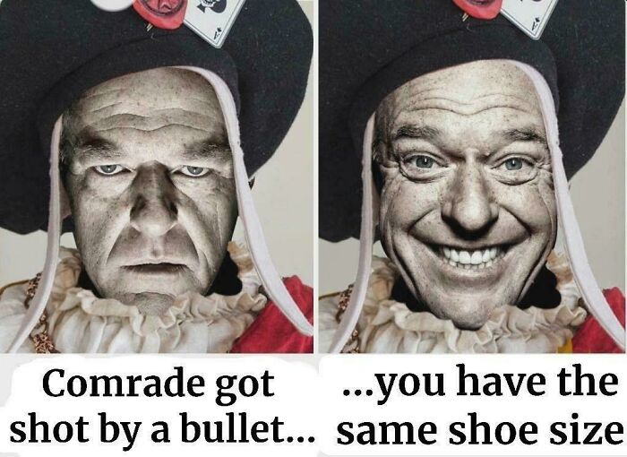 53 History Memes That Might Teach You Something Through Humor (New Pics) 53 History Memes That Might Teach You Something Through Humor (New Pics)