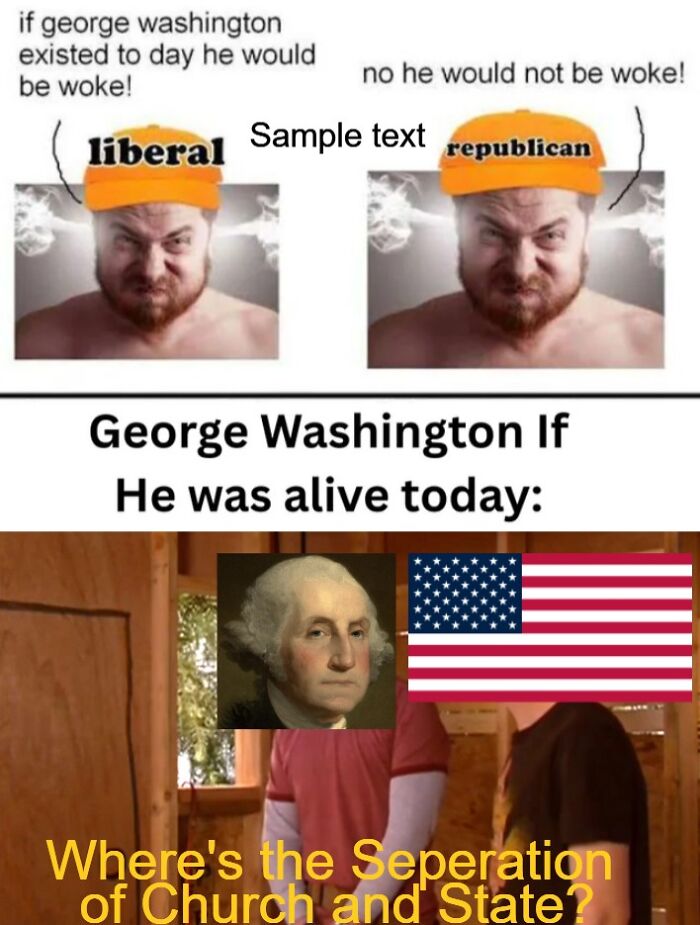 53 History Memes That Might Teach You Something Through Humor (New Pics) 53 History Memes That Might Teach You Something Through Humor (New Pics)