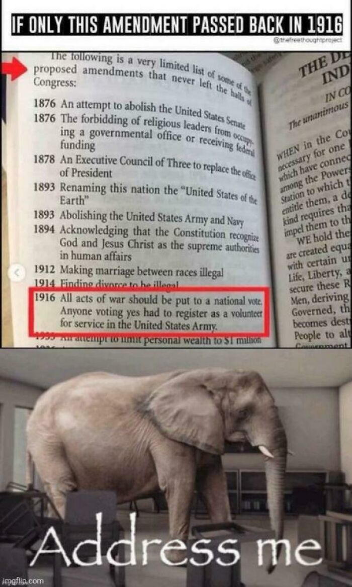 53 History Memes That Might Teach You Something Through Humor (New Pics) 53 History Memes That Might Teach You Something Through Humor (New Pics)