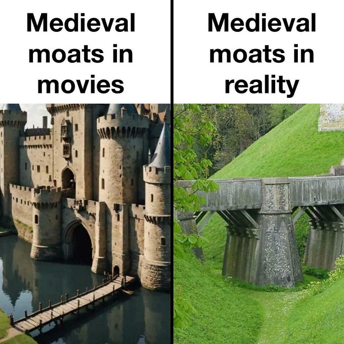 53 History Memes That Might Teach You Something Through Humor (New Pics) 53 History Memes That Might Teach You Something Through Humor (New Pics)