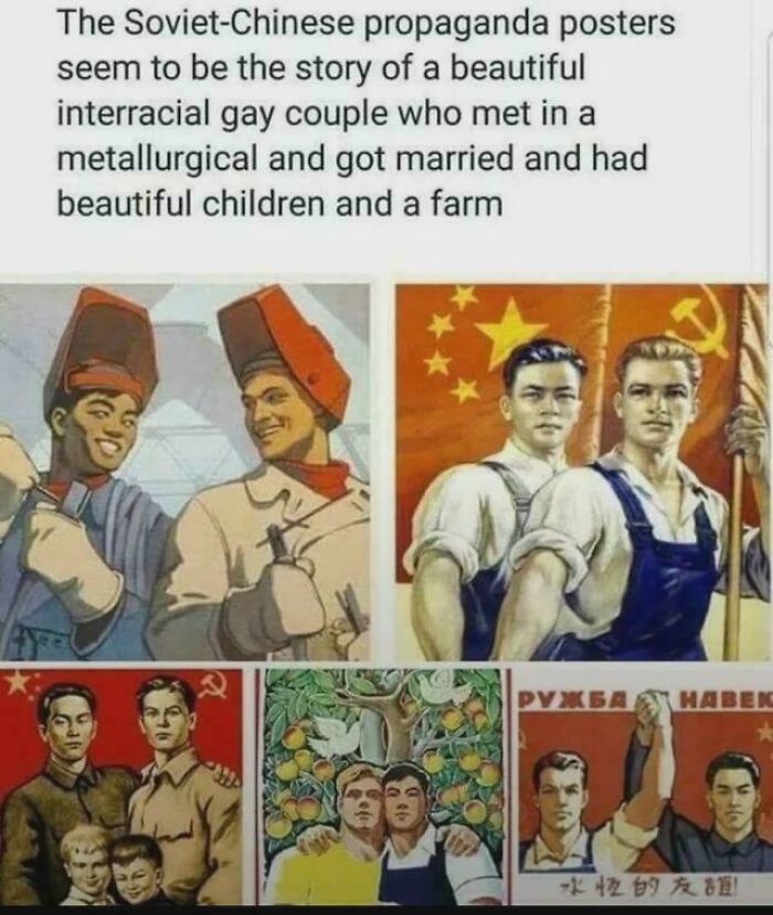 53 History Memes That Might Teach You Something Through Humor (New Pics) 53 History Memes That Might Teach You Something Through Humor (New Pics)