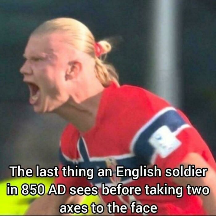53 History Memes That Might Teach You Something Through Humor (New Pics) 53 History Memes That Might Teach You Something Through Humor (New Pics)