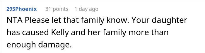 Mom Refuses To Let Daughter Attend Ex-Best Friend’s Funeral After What She Did Years Ago Mom Refuses To Let Daughter Attend Ex-Best Friend’s Funeral After What She Did Years Ago