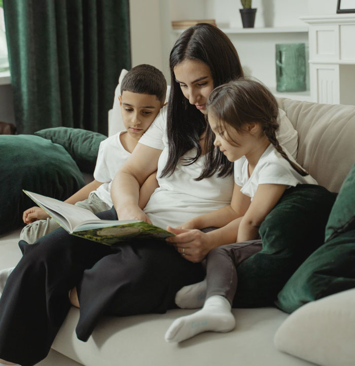 Nanny Is Met With A Nasty Surprise After Parents Keep Bringing Their Kids: “I Humiliated Them” Nanny Is Met With A Nasty Surprise After Parents Keep Bringing Their Kids: “I Humiliated Them”