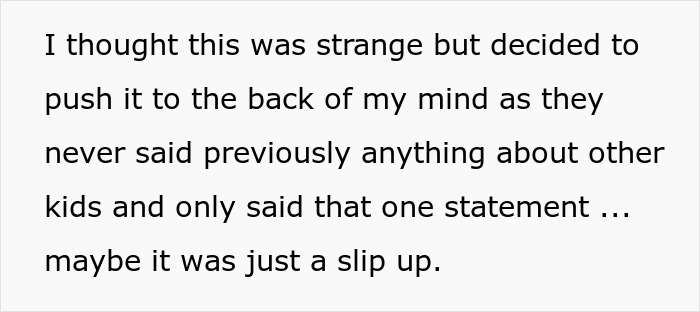 Nanny Is Met With A Nasty Surprise After Parents Keep Bringing Their Kids: “I Humiliated Them” Nanny Is Met With A Nasty Surprise After Parents Keep Bringing Their Kids: “I Humiliated Them”