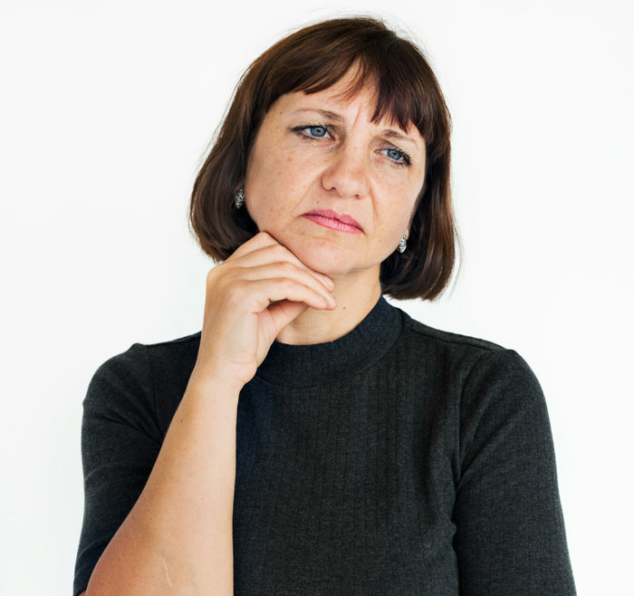 Nanny Is Met With A Nasty Surprise After Parents Keep Bringing Their Kids: “I Humiliated Them” Nanny Is Met With A Nasty Surprise After Parents Keep Bringing Their Kids: “I Humiliated Them”