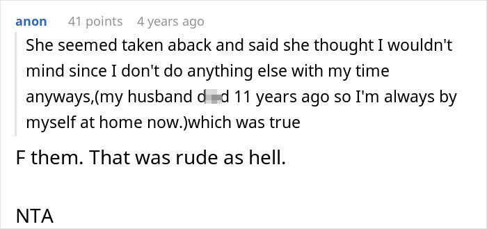 Nanny Is Met With A Nasty Surprise After Parents Keep Bringing Their Kids: “I Humiliated Them” Nanny Is Met With A Nasty Surprise After Parents Keep Bringing Their Kids: “I Humiliated Them”