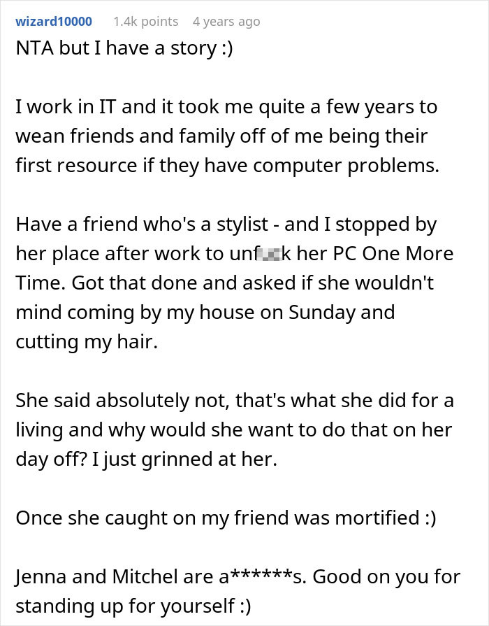 Nanny Is Met With A Nasty Surprise After Parents Keep Bringing Their Kids: “I Humiliated Them” Nanny Is Met With A Nasty Surprise After Parents Keep Bringing Their Kids: “I Humiliated Them”