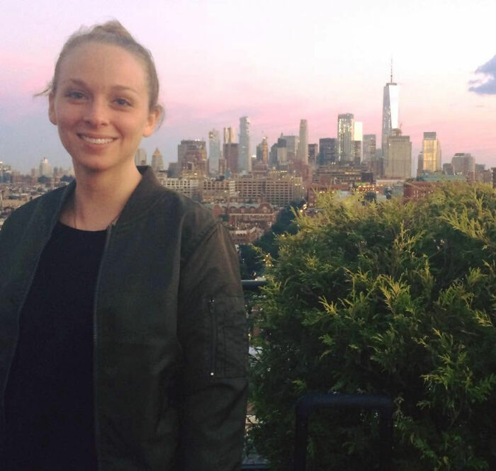 Disturbing Details Emerge After Hollywood Set Designer’s Body Was Found, Including Husband’s Troubled Past Disturbing Details Emerge After Hollywood Set Designer’s Body Was Found, Including Husband’s Troubled Past