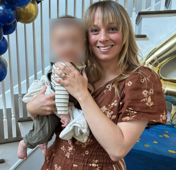 Disturbing Details Emerge After Hollywood Set Designer’s Body Was Found, Including Husband’s Troubled Past Disturbing Details Emerge After Hollywood Set Designer’s Body Was Found, Including Husband’s Troubled Past