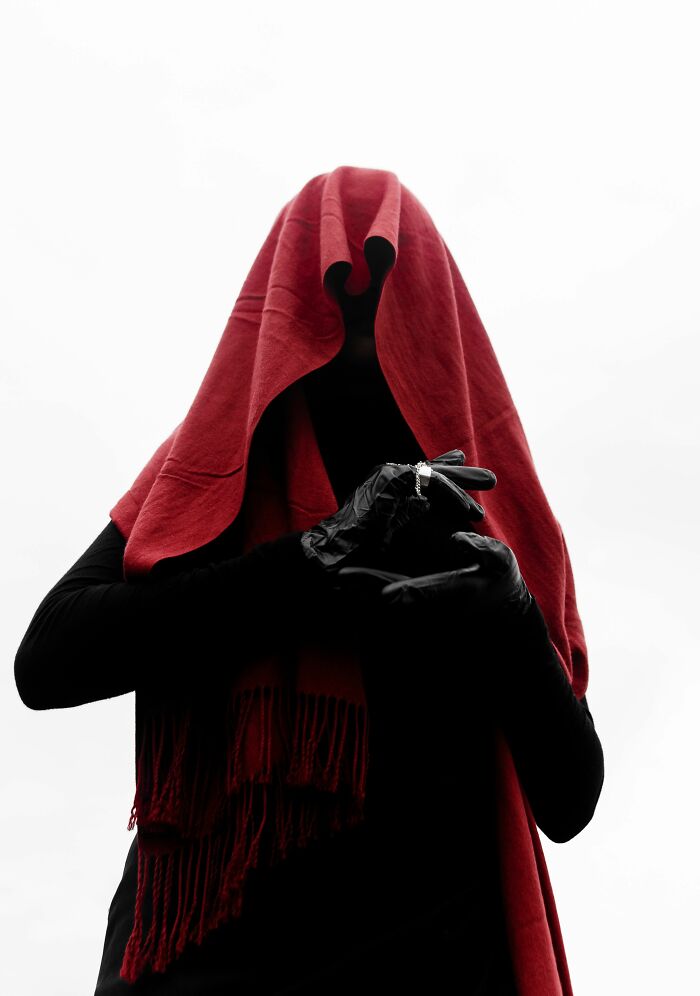 “What Unresolved Mystery Are You?”: Answer 18 Questions To Reveal Your Inner Enigma “What Unresolved Mystery Are You?”: Answer 18 Questions To Reveal Your Inner Enigma
