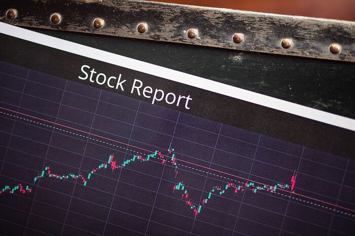Man Who Issued Warning Of Covid And 2008 Crash Has Predicted Another Global Financial Disaster Man Who Issued Warning Of Covid And 2008 Crash Has Predicted Another Global Financial Disaster