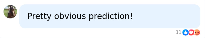 Man Who Issued Warning Of Covid And 2008 Crash Has Predicted Another Global Financial Disaster Man Who Issued Warning Of Covid And 2008 Crash Has Predicted Another Global Financial Disaster