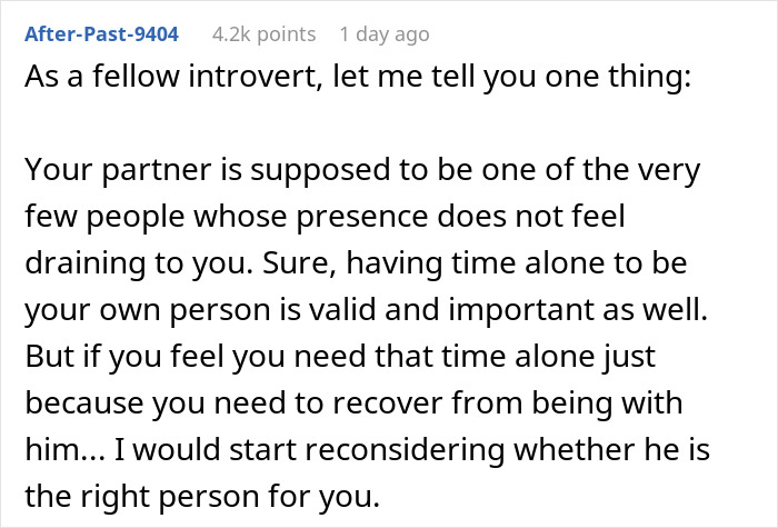 Woman Accepts BF’s Flaws But Draws The Line When He Starts Sending Her TikToks She Doesn’t Agree With Woman Accepts BF’s Flaws But Draws The Line When He Starts Sending Her TikToks She Doesn’t Agree With