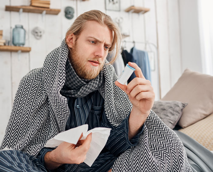 Lazy Manager Fires Student Worker Over Sick Day, Then Watches Her Career Crumble Lazy Manager Fires Student Worker Over Sick Day, Then Watches Her Career Crumble