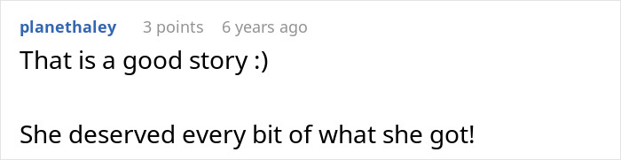 Lazy Manager Fires Student Worker Over Sick Day, Then Watches Her Career Crumble Lazy Manager Fires Student Worker Over Sick Day, Then Watches Her Career Crumble