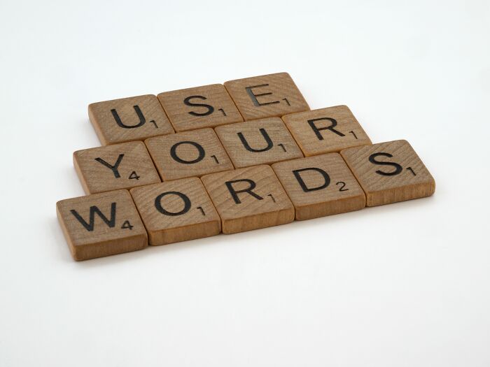 &ldquo;Have You Mastered The Most Common English Sayings?&rdquo;: Prove It By Finishing 19 Popular Idioms