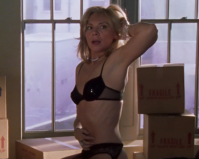 17 Intimate Scenes That Look Wildly Different Once You Know The Behind‑The‑Scenes Chaos 17 Intimate Scenes That Look Wildly Different Once You Know The Behind‑The‑Scenes Chaos