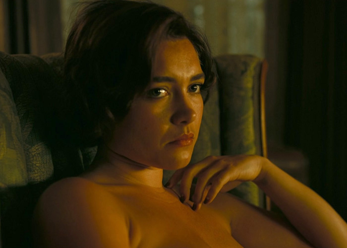 17 Intimate Scenes That Look Wildly Different Once You Know The Behind‑The‑Scenes Chaos 17 Intimate Scenes That Look Wildly Different Once You Know The Behind‑The‑Scenes Chaos