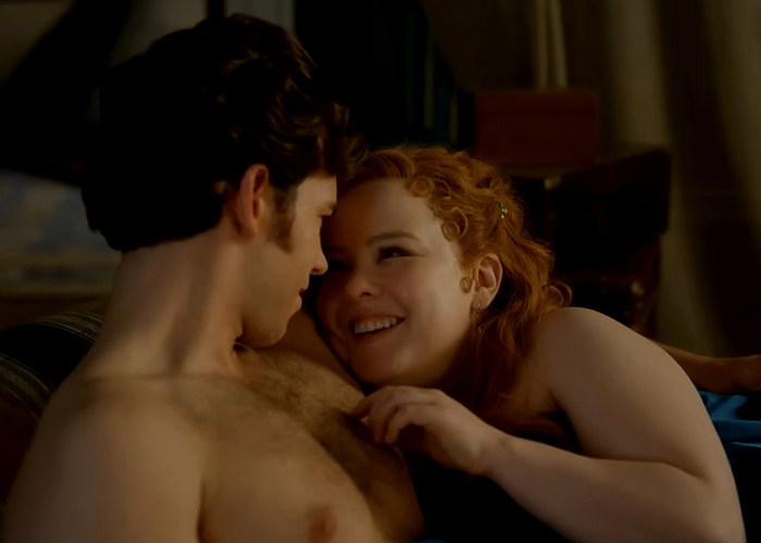 17 Intimate Scenes That Look Wildly Different Once You Know The Behind‑The‑Scenes Chaos 17 Intimate Scenes That Look Wildly Different Once You Know The Behind‑The‑Scenes Chaos