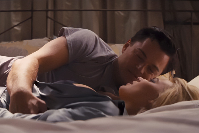 17 Intimate Scenes That Look Wildly Different Once You Know The Behind‑The‑Scenes Chaos 17 Intimate Scenes That Look Wildly Different Once You Know The Behind‑The‑Scenes Chaos