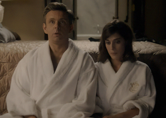 17 Intimate Scenes That Look Wildly Different Once You Know The Behind‑The‑Scenes Chaos 17 Intimate Scenes That Look Wildly Different Once You Know The Behind‑The‑Scenes Chaos